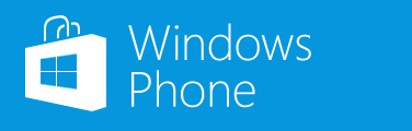 get task that for windows phone